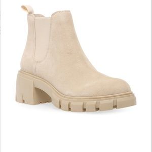Steve Madden Howler Boot
